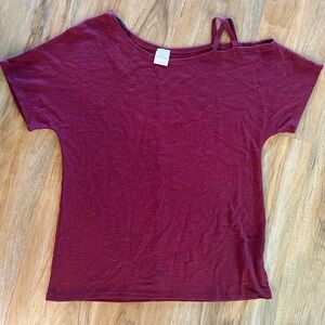 Stitch fix shirt